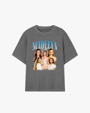 Madelyn Cline Graphic T-shirt