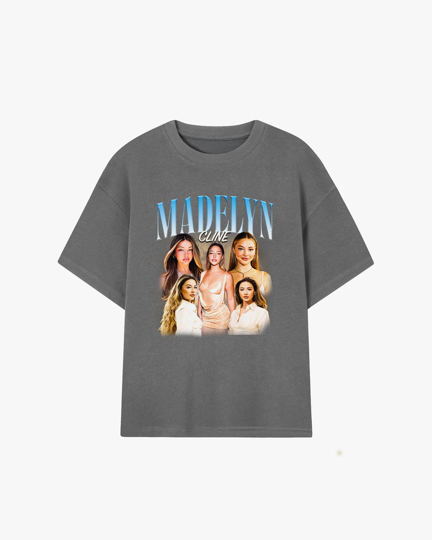 Madelyn Cline Graphic T-shirt