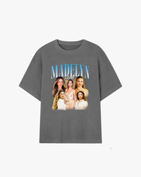 Madelyn Cline Graphic T-shirt