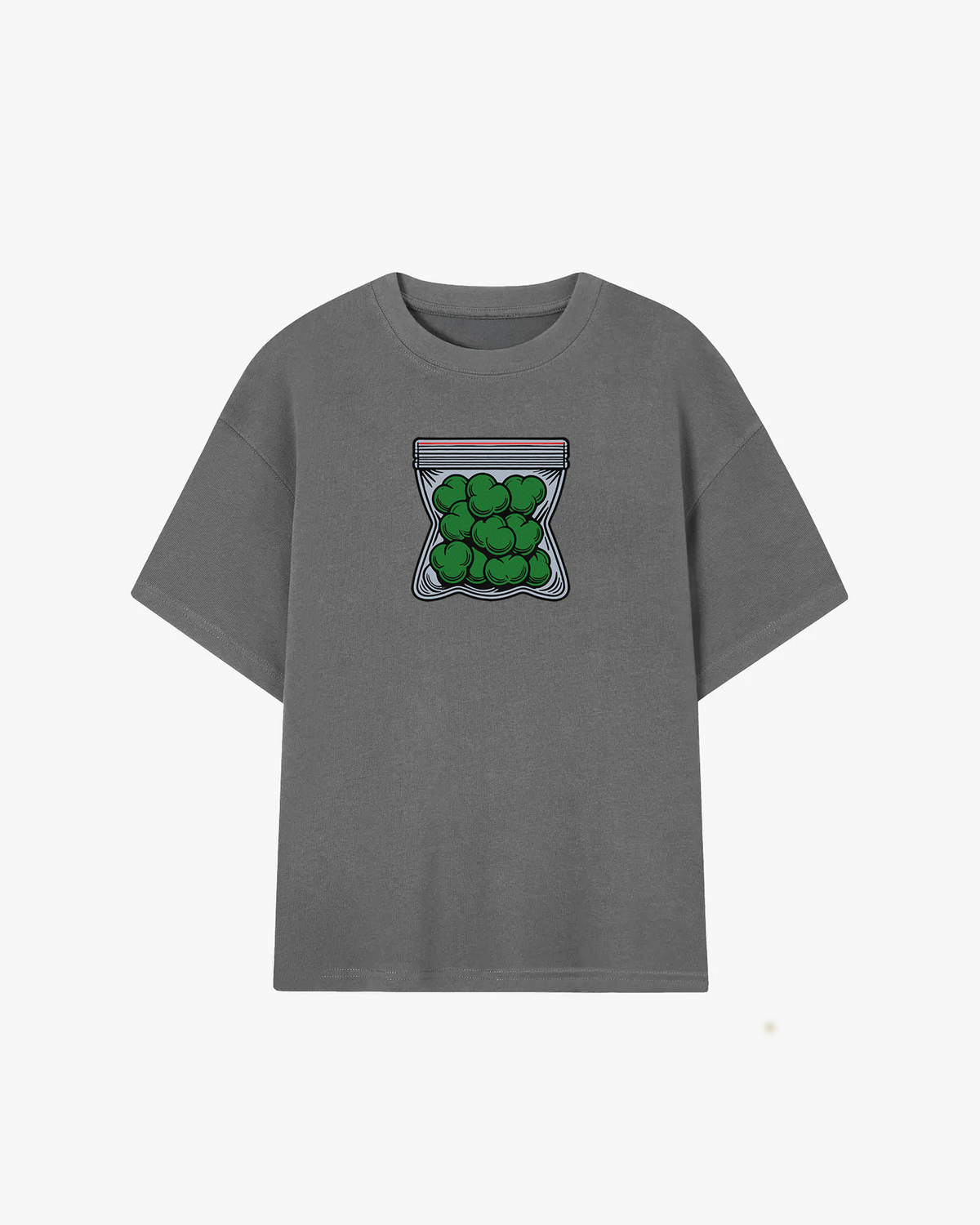 Grey / XS