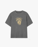 Memento Mori Graphic T-shirt