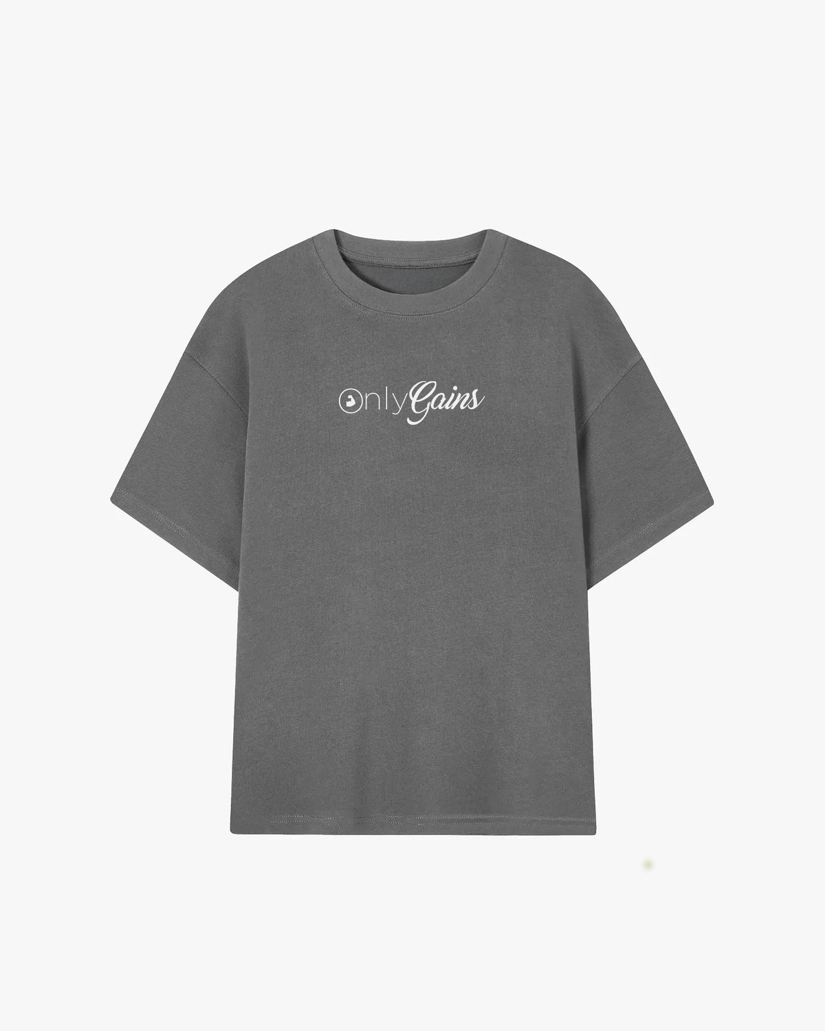 Grey / XS