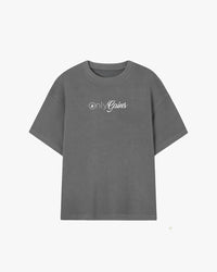 Only Gains Graphic T-shirt