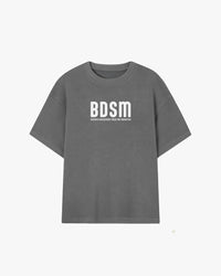 BDSM ( Business Edition ) Graphic T-shirt