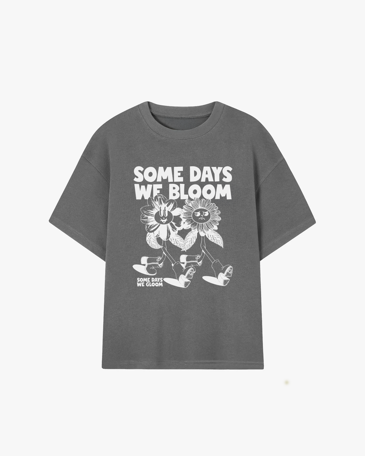 Grey / XL