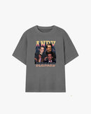 Andy Bernard Graphic T-shirt