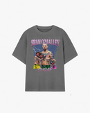 Sean O'Malley Graphic T-shirt