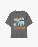 Undiagnosed T-Shirt