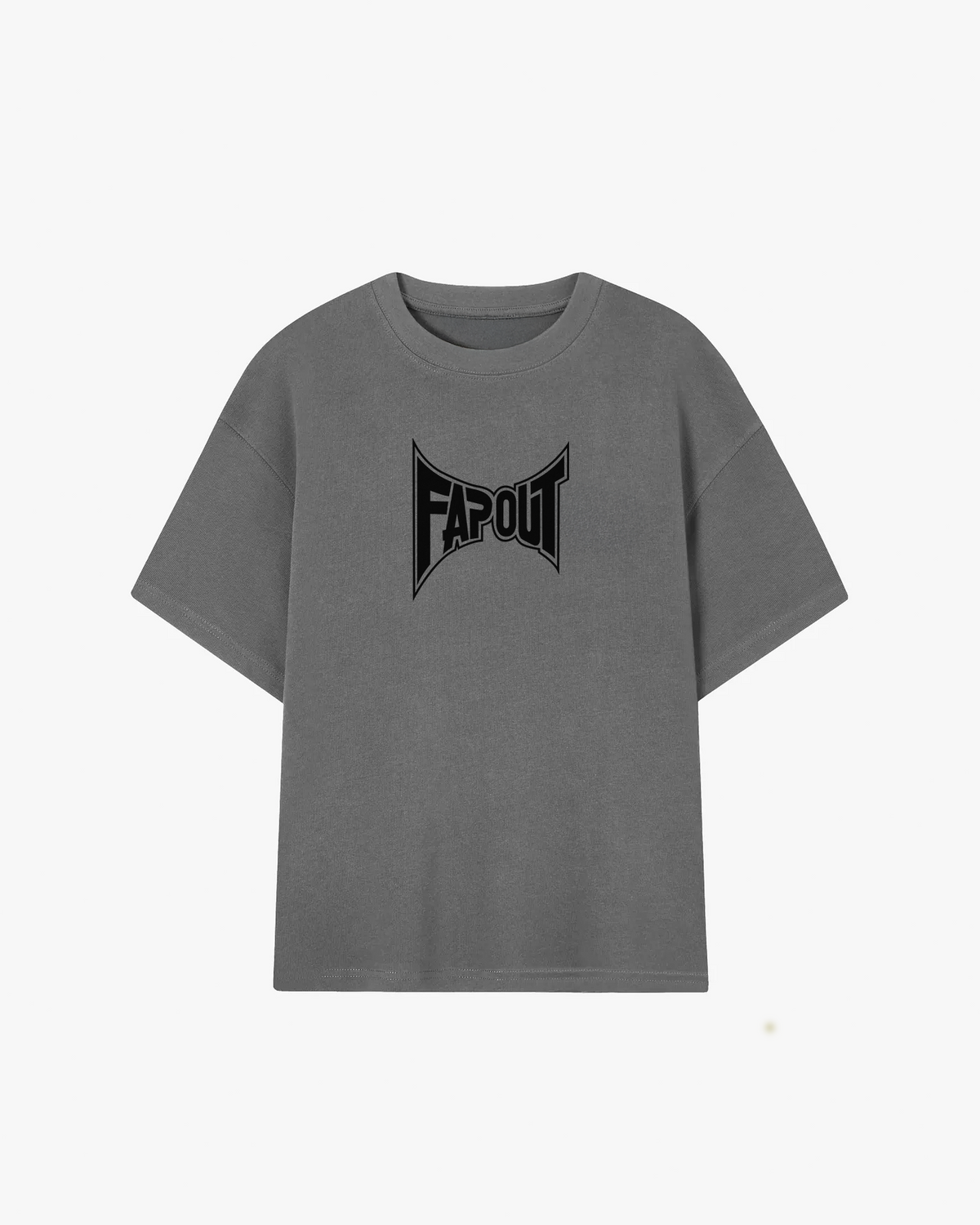 Grey / XS