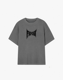 Fap Out Graphic T-shirt