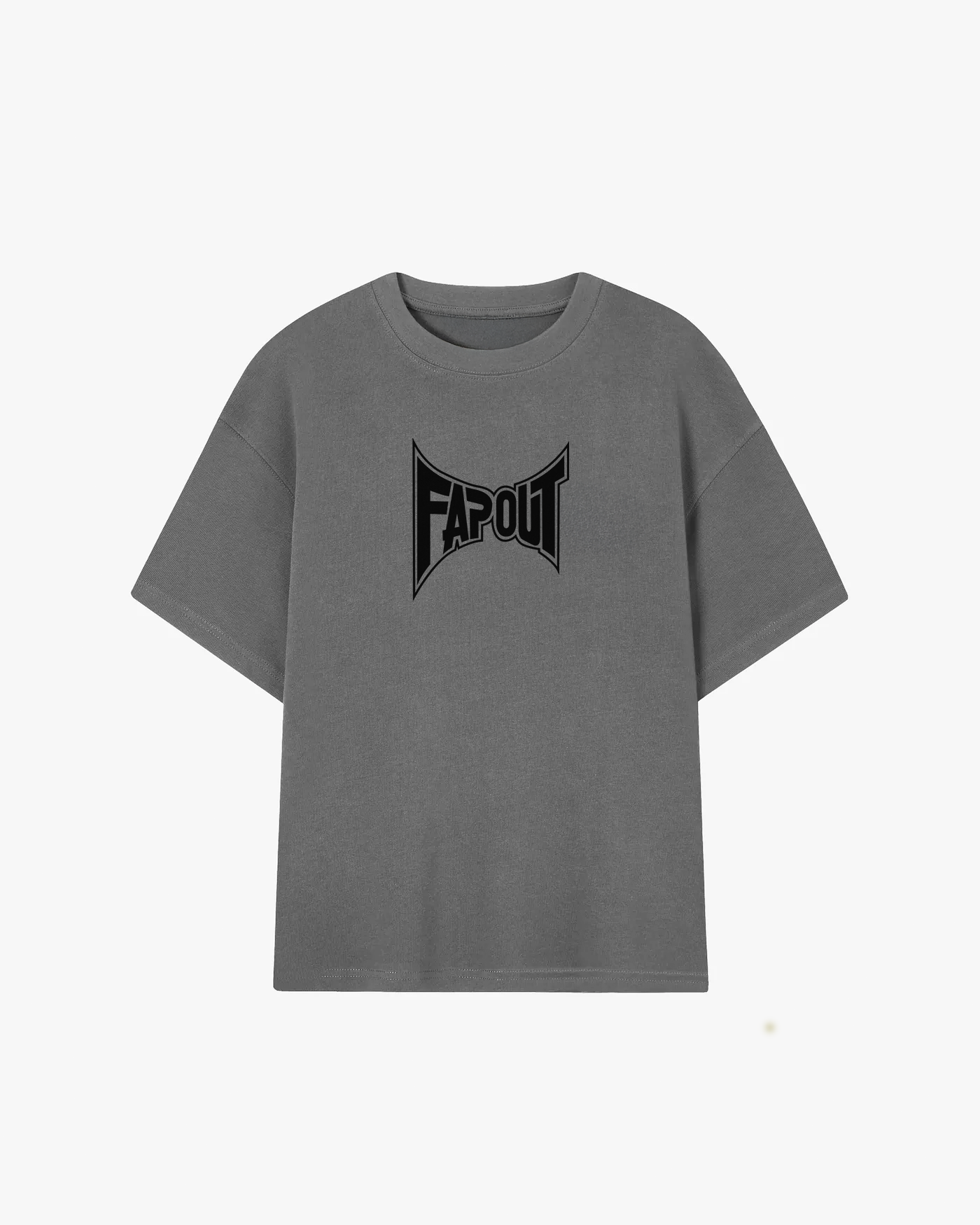 Fap Out Graphic T-shirt