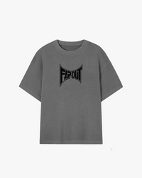 Fap Out Graphic T-shirt