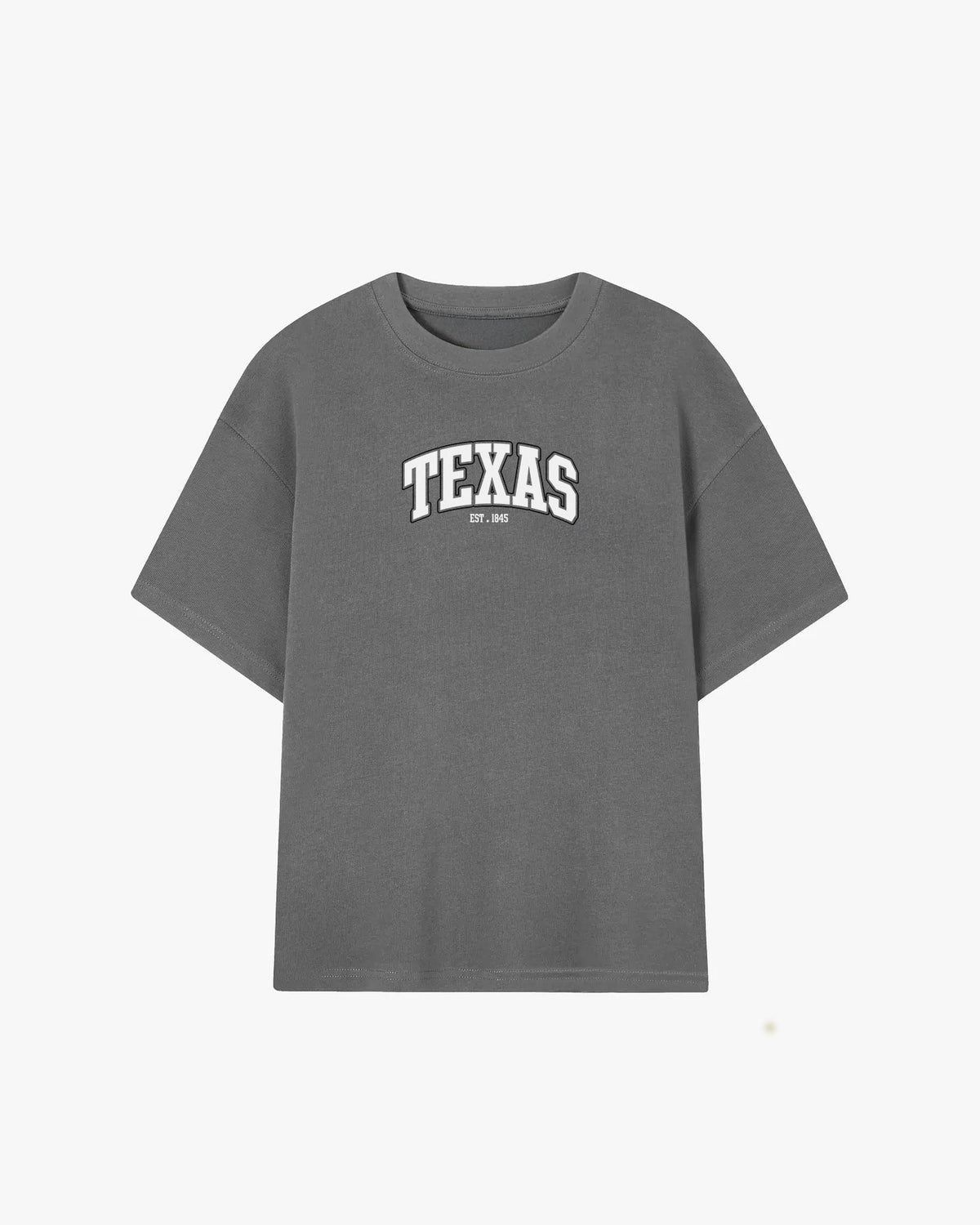 Grey / XS