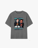 Micheal Scott Graphic T-shirt