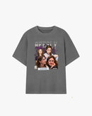 Pam Beesly Graphic T-shirt
