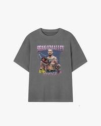 Sean O'Malley Graphic T-shirt