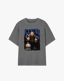 Ice Cube Graphic T-shirt