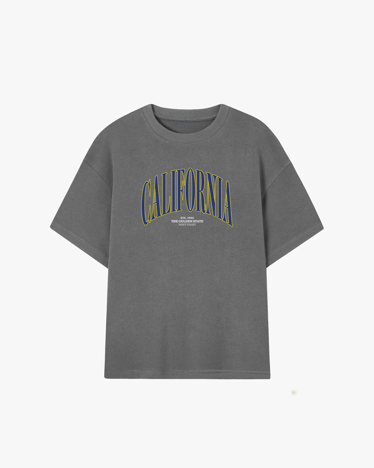 Grey / XS