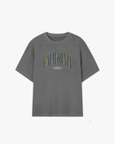 California Graphic T-shirt