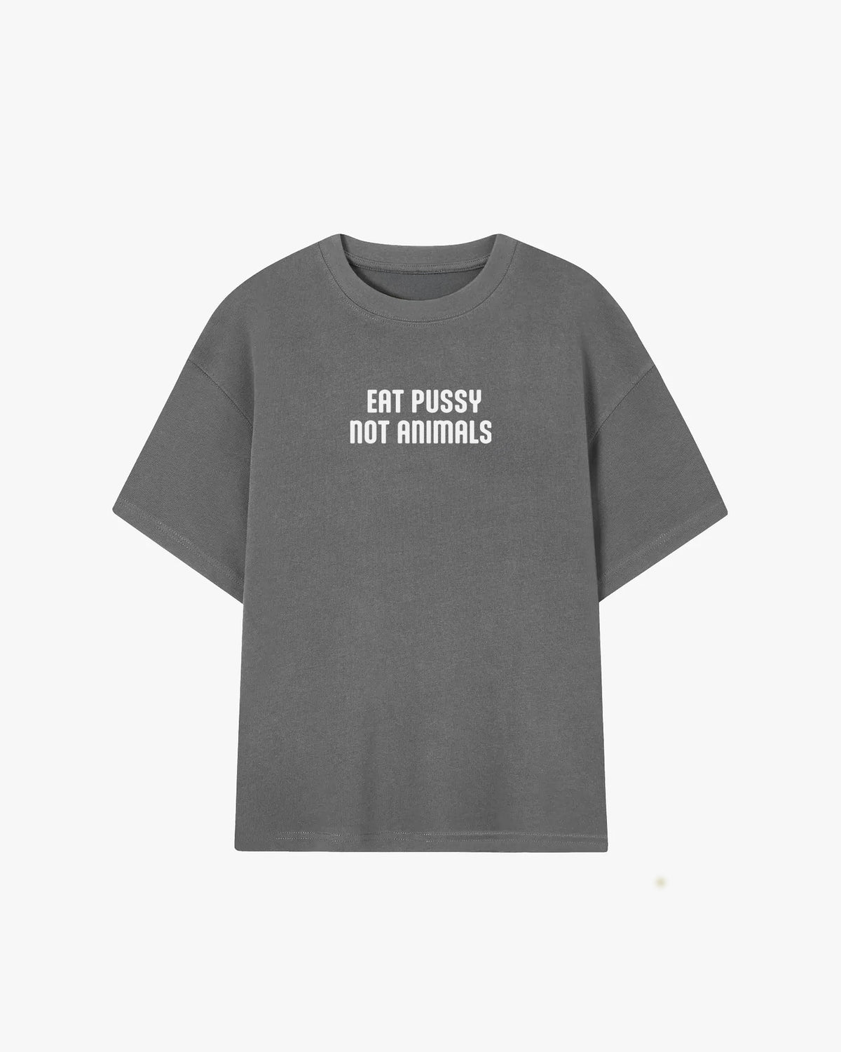 Grey / XS