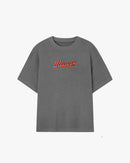 Illinois Graphic T-shirt