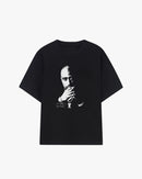 Tupac Shakur Graphic T-shirt