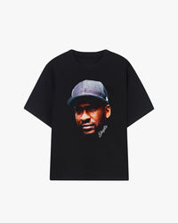 Skepta Graphic T-shirt