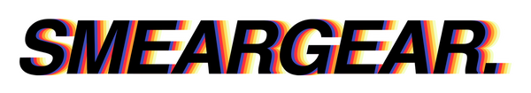 Smear Gear